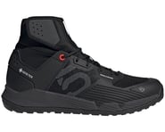 Five Ten Trailcross Gore-Tex Flat Pedal Shoe | product-also-purchased