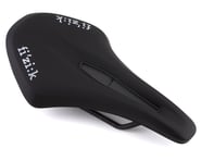 fizik Terra Argo X5 Gravel Saddle (Black) (S-Alloy Rails) | product-also-purchased