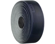 more-results: fizik Vento Solocush Tacky Handlebar Tape (Blue) (2.7mm Thick)