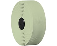 more-results: fizik Vento Solocush Tacky Handlebar Tape (Mint Green) (2.7mm Thick)