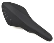 more-results: Arione R1: a saddle that delivers the best for those who demand lightness and flexibil
