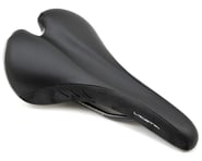 more-results: This is the fi'zi:k Vesta Saddle. The Vesta saddle was developed specifically for the 