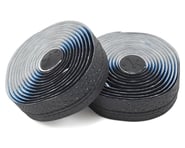 more-results: This is the a pack of fi'zi:k Performance Classic Bar Tape. With 3mm of thickness for 