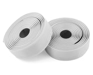 more-results: fizik Vento Solocush Tacky Handlebar Tape (White) (2.7mm Thick)