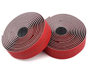 more-results: This is the a pack of fi'zi:k Classic Bar Tape. With 3mm of thickness for better grip 