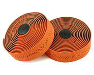 fizik Tempo Bondcush Soft Handlebar Tape (Orange) (3mm Thick) | product-also-purchased
