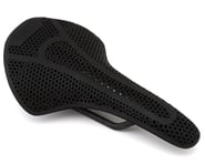 more-results: fizik Vento Antares R1 Adaptive Saddle (Black) (Carbon Rails) (3D-Printed) (150mm)