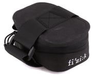 fizik Saddle Bag (Black) | product-also-purchased