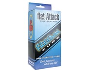 more-results: Flat Attack 26" Freedom Inner Tube (Presta)