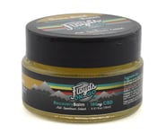 more-results: Floyd's Full Spectrum Arnica CBD Balm soothes sore, aching muscles. It's derived from 
