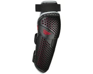 more-results: Fly Racing Youth Barricade Flex Knee Guards Description: The Youth Fly Racing Barricad