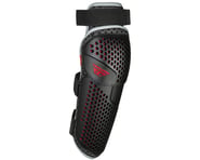 more-results: Fly Racing CE Barricade Flex Knee Guards Description: The Fly Racing CE Barricade Flex