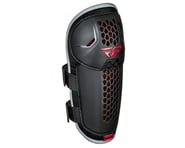 more-results: Fly Racing Youth Barricade Flex Knee/Shin Guards Description: The Fly Racing Youth Bar