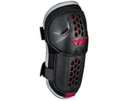more-results: Fly Racing CE Barricade Elbow Guards Description: The Fly Racing CE Barricade Elbow Gu