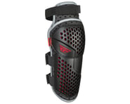 more-results: Fly Racing CE Barricade Flex Elbow Guards Description: The Fly Racing CE Barricade Fle
