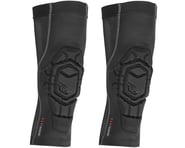 more-results: Fly Racing Barricade Lite Knee Guards provide feature-packed knee protection—perfect f