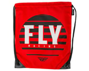more-results: Fly Racing's Quick Draw Gear Bag will have you on you way in a cinch!&nbsp; Features: 