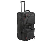 more-results: Fly Racing Tour Roller Bag will stow your gear and other goods with the dignity they d