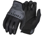 more-results: Fly Racing Media Glove Description: Fly Racing&nbsp;Media Glove is an ultra-lightweigh