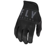Fly Racing Media Gloves (Black) | product-also-purchased