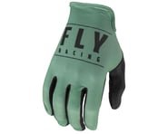 more-results: Fly Racing Media Glove Description: The Fly Racing Media Glove is an ultra-lightweight