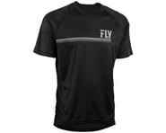 Fly Racing Action Jersey (Black) | product-related