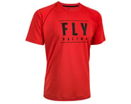 Fly Racing Action Jersey (Red/Black) | product-also-purchased