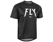 more-results: Fly Racing Action Jersey Description: The Fly Racing Action Jersey is the kind of vers