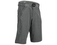Fly Racing Warpath Shorts (Charcoal Grey) | product-related