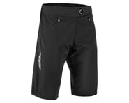 more-results: Fly Racing Radium Bike Shorts Description: The Fly Radium Shorts are constructed of th