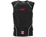Fly Racing Barricade Pullover Vest (Black) | product-also-purchased