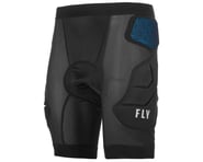 more-results: Fly Racing CE Revel Impact Shorts Description: Add the Fly Racing CE Revel Impact Shor