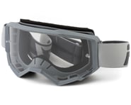 more-results: The Fly Racing Focus Goggle was designed with a focus on striving to perfect the techn