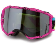 more-results: Fly Racing Zone Goggles Description: Upgrade your BMX racing with Fly Racing Zone gogg