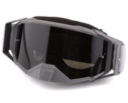 more-results: Fly Racing Zone Pro Goggles Description: Fly Racing Zone Pro Goggles were designed wit