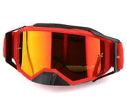 more-results: Fly Racing Zone Pro Goggles Description: Fly Racing Zone Pro Goggles were designed wit