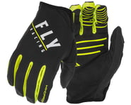 more-results: Fly Racing Windproof Gloves help to keep your fingers just a little warmer. Perfect fo