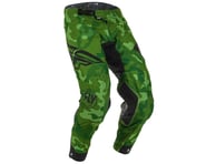 more-results: Fly Racing Evolution DST Pants Description: The Fly Racing Evolution DST is Fly's most