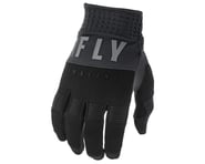 Fly Racing F-16 Gloves (Black/Grey) | product-also-purchased