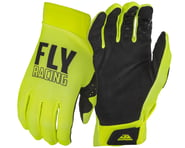 more-results: Fly Racing Pro Lite Gloves blends form and function in a way unlike any other, and its