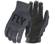 more-results: Fly Racing Pro Lite Mountain Bike Glove blends form and function in a way unlike any o