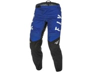 more-results: Fly Racing F-16 Pants Description: Fly Racing F-16 Pants are one of the best values on