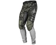 more-results: Fly Racing Youth Radium Bike Pant Description: Fly Racing Youth Radium Bike Pants insp