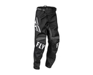more-results: Fly Racing Youth F-16 Pants Description: Fly Racing Youth F-16 Pants are one of the be
