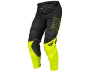 more-results: Fly Racing Kinetic Mesh Pants Description: Summer is hot but that doesn’t mean that yo