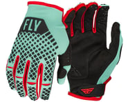 more-results: Fly Racing Kinetic Glove Description: Fly Racing Kinetic Gloves are a shredders best f