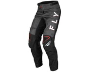 more-results: Fly Racing Kinetic Kore Pants (Black/Grey) (36)