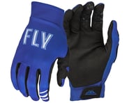 more-results: Fly Racing Pro Lite Glove Description: Fly Racing Pro Lite Mountain Bike Glove blends 