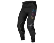 more-results: Fly Racing Lite Avenge Pants Description: Let the unparalleled lightweight performance
