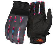 more-results: Fly Racing F-16 Glove Description: Fly Racing Youth F-16 Gloves deliver race-proven pe